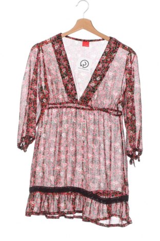 Дамска блуза Livre, Размер XS, Цвят Многоцветен, Цена 19,04 лв.