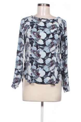Γυναικεία μπλούζα Loft, Μέγεθος S, Χρώμα Μπλέ, Τιμή 13,50 €