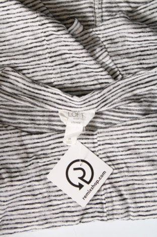 Γυναικεία μπλούζα Loft, Μέγεθος M, Χρώμα Πολύχρωμο, Τιμή 11,88 €