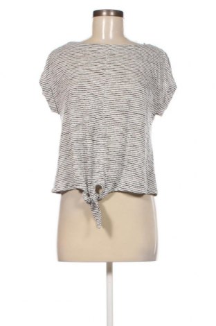 Γυναικεία μπλούζα Loft, Μέγεθος M, Χρώμα Πολύχρωμο, Τιμή 11,88 €