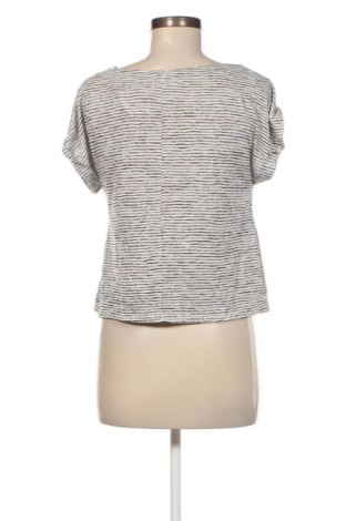 Damen Shirt Loft, Größe M, Farbe Mehrfarbig, Preis € 13,36