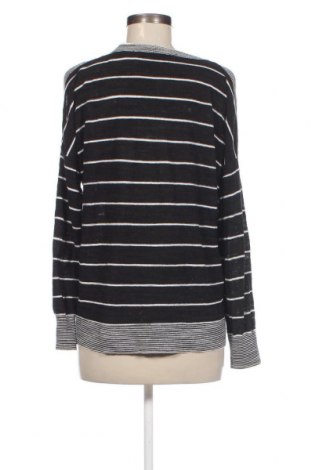 Γυναικείο πουλόβερ Loft, Μέγεθος M, Χρώμα Μαύρο, Τιμή 16,11 €
