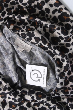 Damen Shirt Loft, Größe M, Farbe Mehrfarbig, Preis 5,01 €