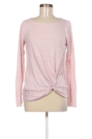 Γυναικεία μπλούζα Loft, Μέγεθος S, Χρώμα Πολύχρωμο, Τιμή 17,81 €