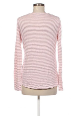 Damen Shirt Loft, Größe S, Farbe Mehrfarbig, Preis € 5,01