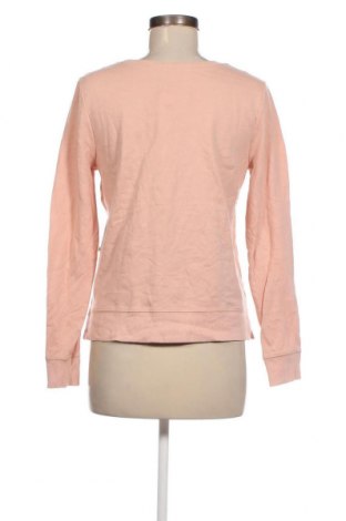 Γυναικεία μπλούζα Loft By Ann Taylor, Μέγεθος M, Χρώμα Ρόζ , Τιμή 11,88 €