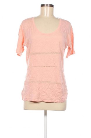 Дамска блуза Loft By Ann Taylor, Размер S, Цвят Розов, Цена 19,20 лв.