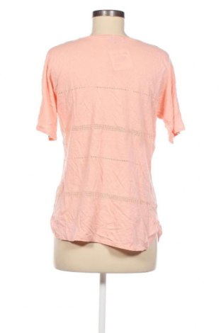 Damen Shirt Loft By Ann Taylor, Größe S, Farbe Rosa, Preis 33,40 €