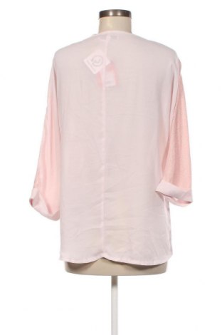 Damen Shirt Lola & Liza, Größe M, Farbe Rosa, Preis 10,72 €