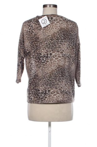 Дамска блуза Lola Liza, Размер M, Цвят Многоцветен, Цена 6,80 лв.