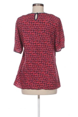 Дамска блуза Looxent, Размер M, Цвят Многоцветен, Цена 31,77 лв.