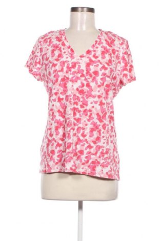Γυναικεία μπλούζα Lord & Taylor, Μέγεθος L, Χρώμα Πολύχρωμο, Τιμή 16,69 €