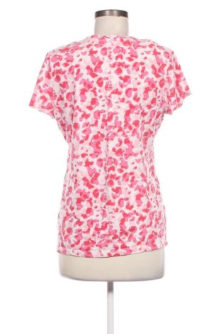 Damen Shirt Lord & Taylor, Größe L, Farbe Mehrfarbig, Preis € 15,96