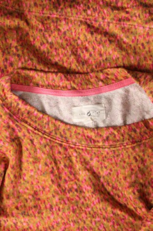 Γυναικεία μπλούζα Lou & Grey, Μέγεθος XL, Χρώμα Πολύχρωμο, Τιμή 9,46 €