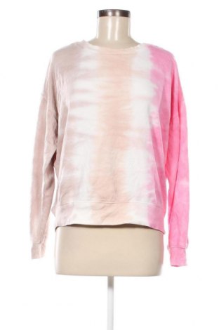 Γυναικεία μπλούζα Lou & Grey, Μέγεθος M, Χρώμα Πολύχρωμο, Τιμή 4,21 €
