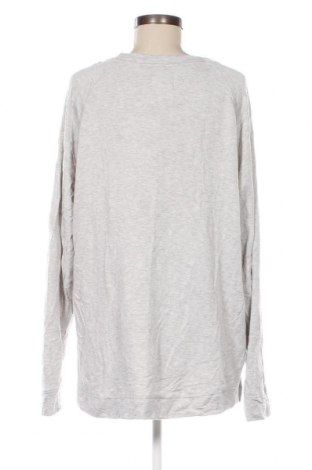 Damen Shirt Lou & Grey, Größe XXL, Farbe Grau, Preis € 7,33