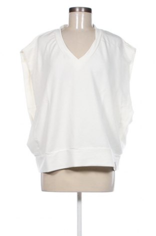 Дамска блуза Lounge Nine, Размер XL, Цвят Бял, Цена 54,00 лв.