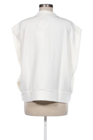 Дамска блуза Lounge Nine, Размер XL, Цвят Бял, Цена 48,60 лв.