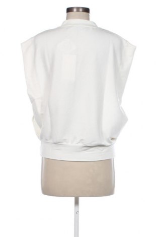 Дамска блуза Lounge Nine, Размер XS, Цвят Бял, Цена 54,00 лв.