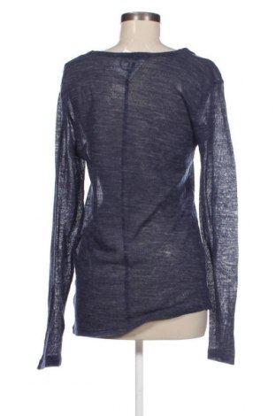 Damen Shirt Ltb, Größe L, Farbe Blau, Preis € 23,66