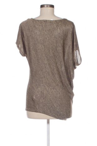 Γυναικεία μπλούζα Luc-Ce, Μέγεθος M, Χρώμα  Μπέζ, Τιμή 4,57 €