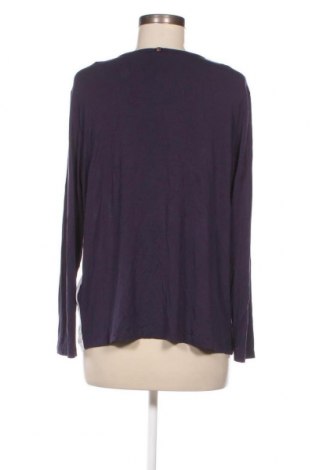 Γυναικεία μπλούζα Lucia, Μέγεθος XL, Χρώμα Πολύχρωμο, Τιμή 4,17 €
