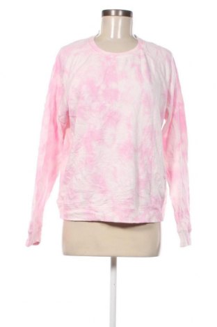 Γυναικεία μπλούζα Lucky Brand, Μέγεθος M, Χρώμα Ρόζ , Τιμή 9,46 €