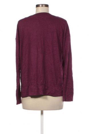Damen Shirt Lucky Brand, Größe S, Farbe Lila, Preis € 3,55