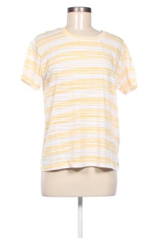 Damen Shirt Luhta, Größe S, Farbe Gelb, Preis € 27,84