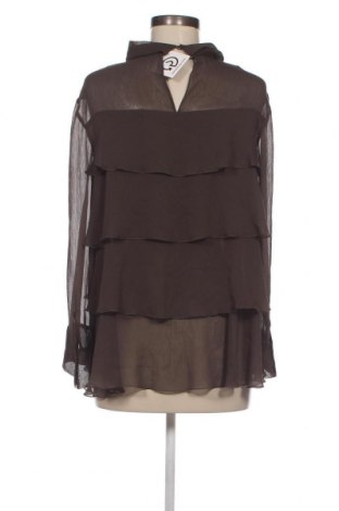 Damen Shirt Luisa Cerano, Größe S, Farbe Grün, Preis € 24,46