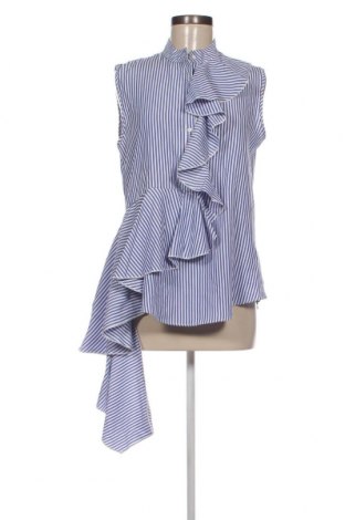 Γυναικεία μπλούζα Luzabelle, Μέγεθος M, Χρώμα Πολύχρωμο, Τιμή 9,62 €