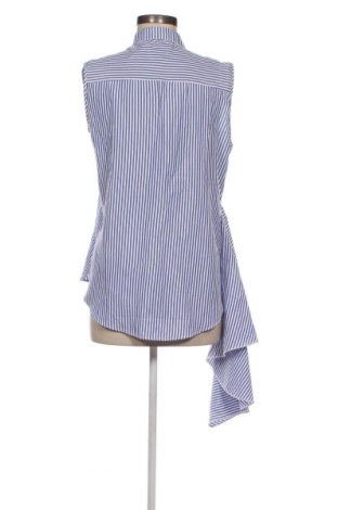 Γυναικεία μπλούζα Luzabelle, Μέγεθος M, Χρώμα Πολύχρωμο, Τιμή 9,62 €