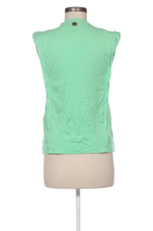 Damen Shirt Lynne, Größe L, Farbe Grün, Preis 4,99 €