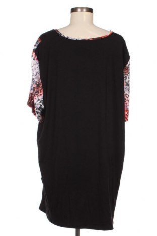 Damen Shirt M. Collection, Größe 3XL, Farbe Mehrfarbig, Preis € 5,54