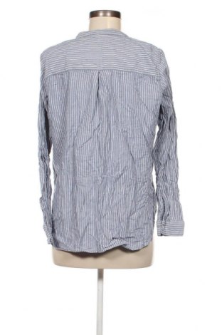 Damen Shirt MAGASIN DU NORD, Größe L, Farbe Blau, Preis 10,31 €