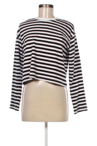 Γυναικεία μπλούζα MAKIA, Μέγεθος XS, Χρώμα Πολύχρωμο, Τιμή 22,27 €