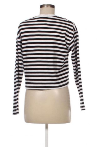 Γυναικεία μπλούζα MAKIA, Μέγεθος XS, Χρώμα Πολύχρωμο, Τιμή 22,27 €