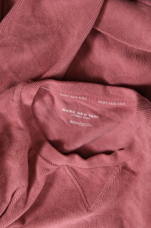 Bluză de femei MARC NEW YORK, Mărime S, Culoare Roz, Preț 37,01 Lei