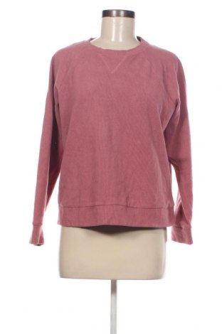 Дамска блуза MARC NEW YORK, Размер S, Цвят Розов, Цена 30,00 лв.