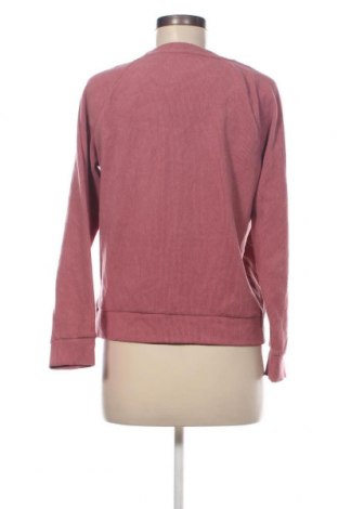Дамска блуза MARC NEW YORK, Размер S, Цвят Розов, Цена 33,75 лв.