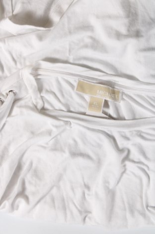 Damen Shirt MICHAEL Michael Kors, Größe XL, Farbe Weiß, Preis € 42,16