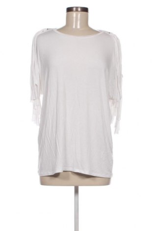 Damen Shirt MICHAEL Michael Kors, Größe XL, Farbe Weiß, Preis € 42,16