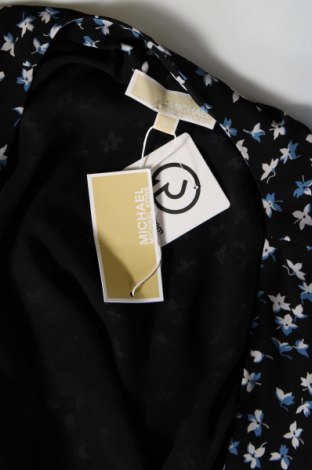Γυναικεία μπλούζα MICHAEL Michael Kors, Μέγεθος XS, Χρώμα Πολύχρωμο, Τιμή 59,02 €