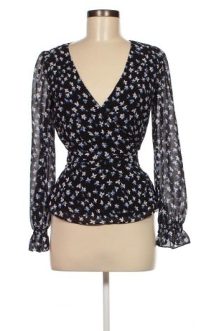 Damen Shirt MICHAEL Michael Kors, Größe XS, Farbe Mehrfarbig, Preis € 59,02