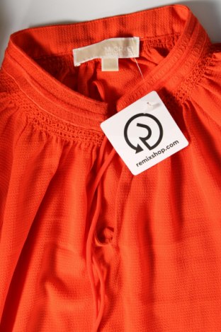 Damen Shirt MICHAEL Michael Kors, Größe S, Farbe Orange, Preis 40,27 €