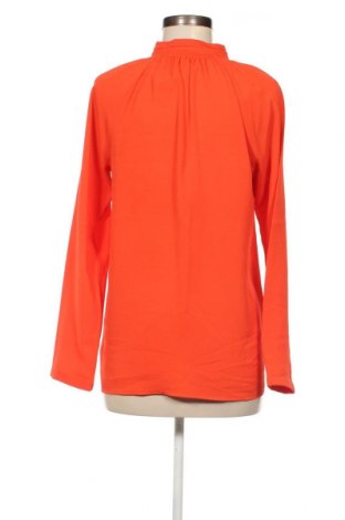 Γυναικεία μπλούζα MICHAEL Michael Kors, Μέγεθος S, Χρώμα Πορτοκαλί, Τιμή 33,98 €