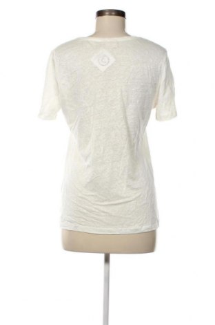 Damen Shirt MOS MOSH, Größe M, Farbe Ecru, Preis € 33,40