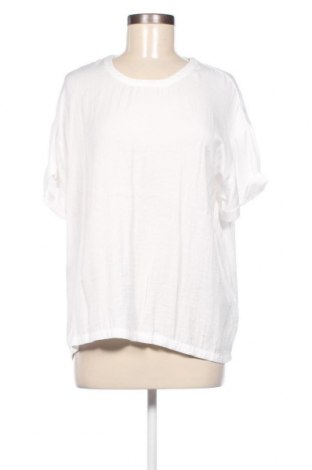 Дамска блуза MSCH, Размер M, Цвят Бял, Цена 15,40 лв.