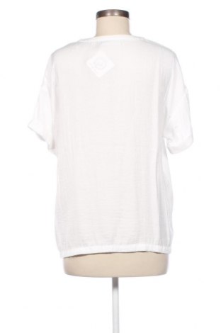Damen Shirt MSCH, Größe M, Farbe Weiß, Preis € 7,94