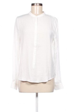Γυναικεία μπλούζα MSCH, Μέγεθος S, Χρώμα Λευκό, Τιμή 5,95 €